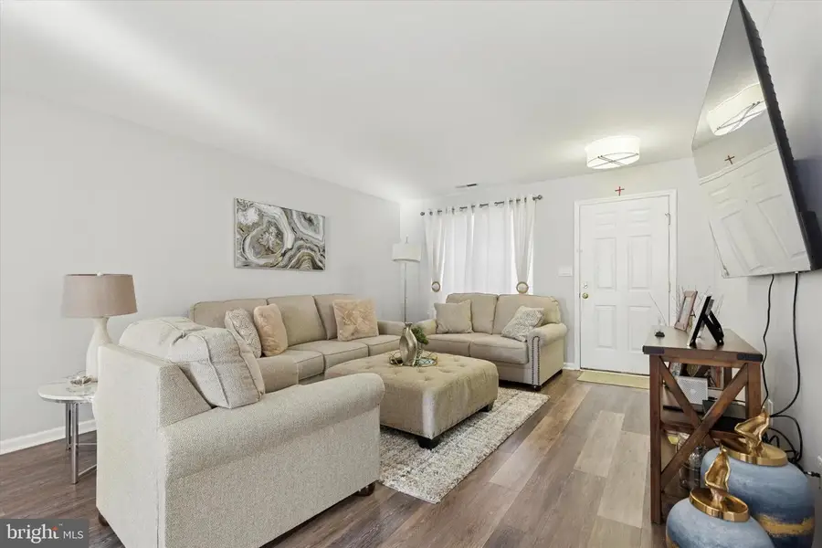 1613 Rosewood Ct #79, Pottstown, PA 19464 - Image #3