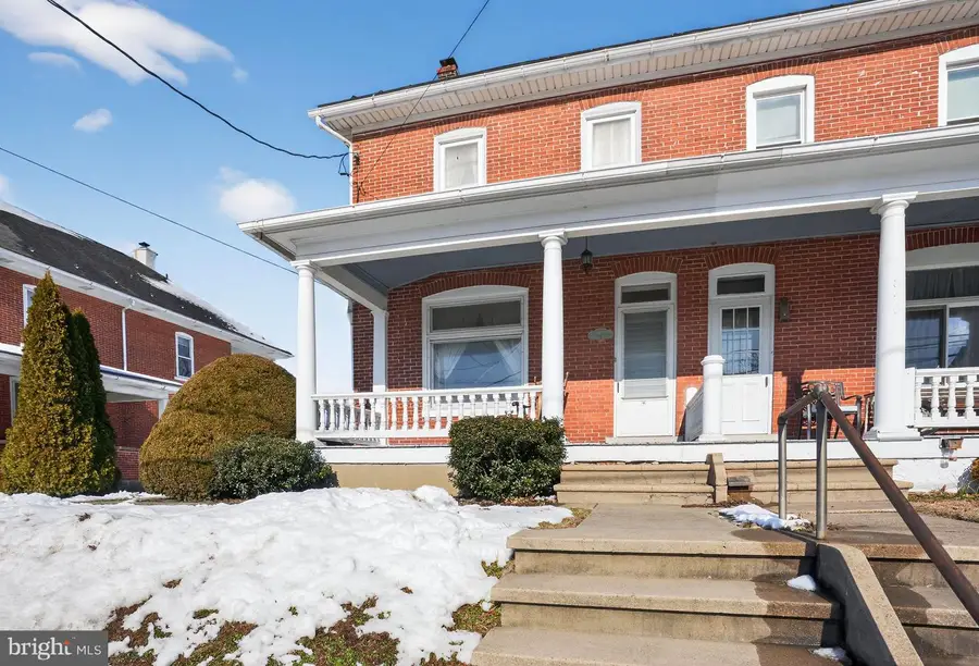 845 Gravel Pike, Palm, PA 18070 - Image #2