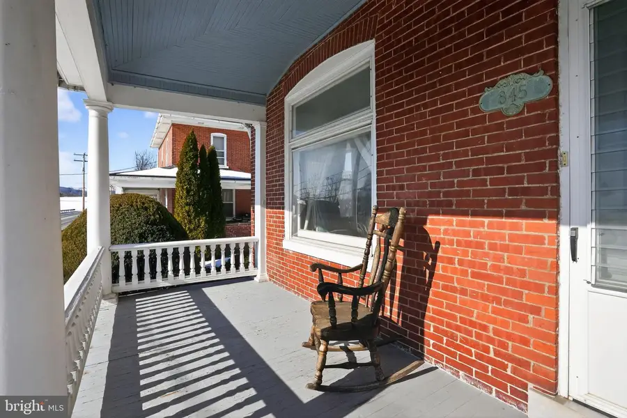 845 Gravel Pike, Palm, PA 18070 - Image #3