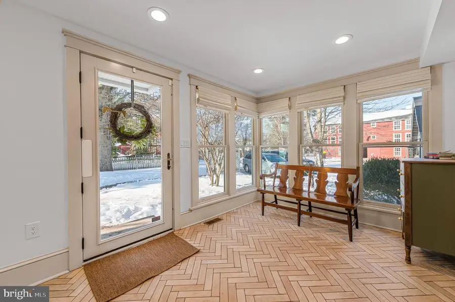 2151 Wentz Church Rd, Lansdale, PA 19446 - #3