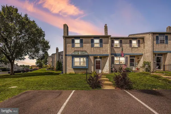 3505 Walnut Ridge Est, POTTSTOWN, PA 19464