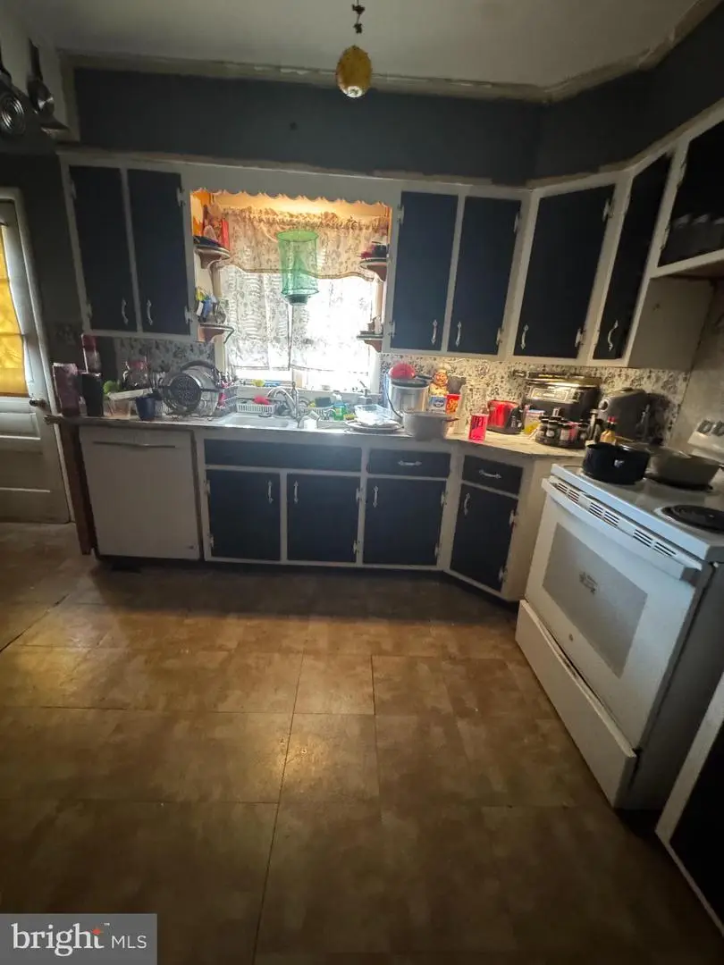 804 Queen St, Pottstown, PA 19464 - Image #2