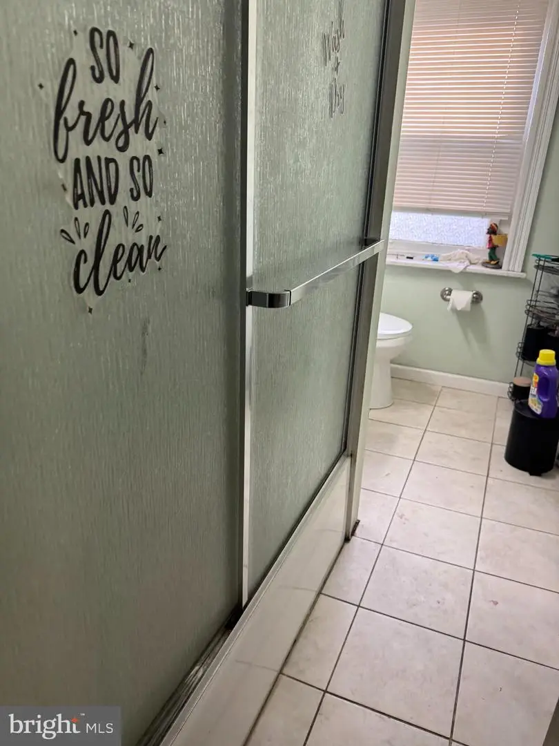 804 Queen St, Pottstown, PA 19464 - Image #3