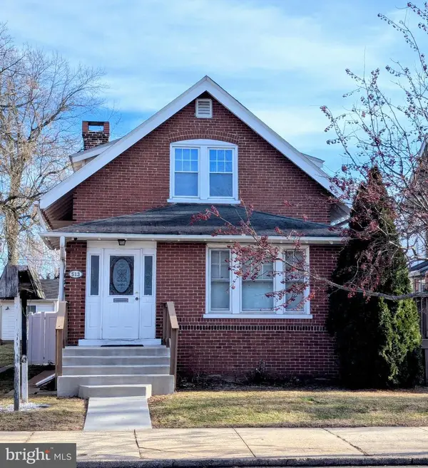 513 N Broad St, LANSDALE, PA 19446