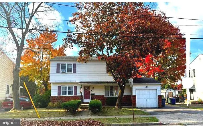 2942 Anzac Ave, Abington, PA 19001 - Image #3