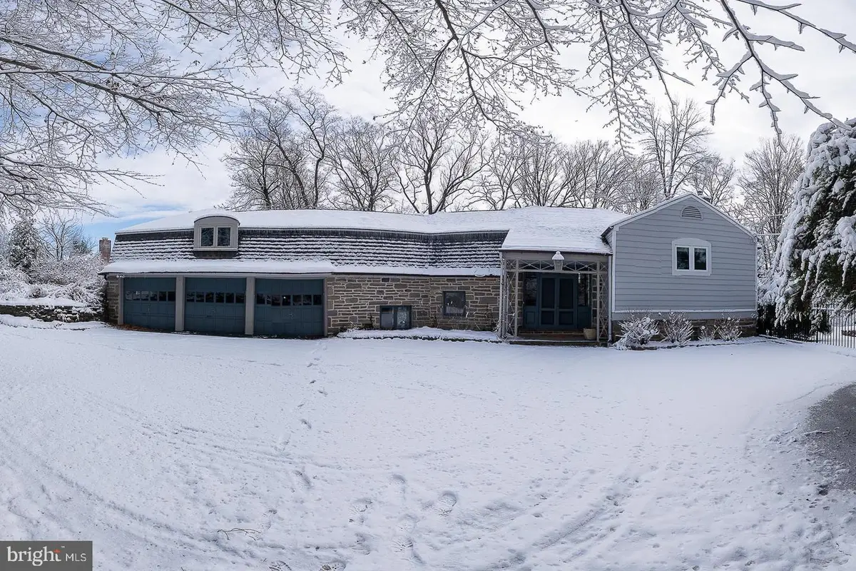 241 Cheswold Ln, Haverford, PA 19041 - Image #1