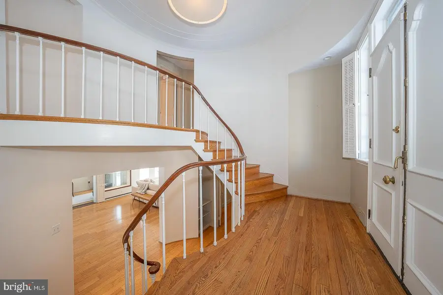 241 Cheswold Ln, Haverford, PA 19041 - Image #2