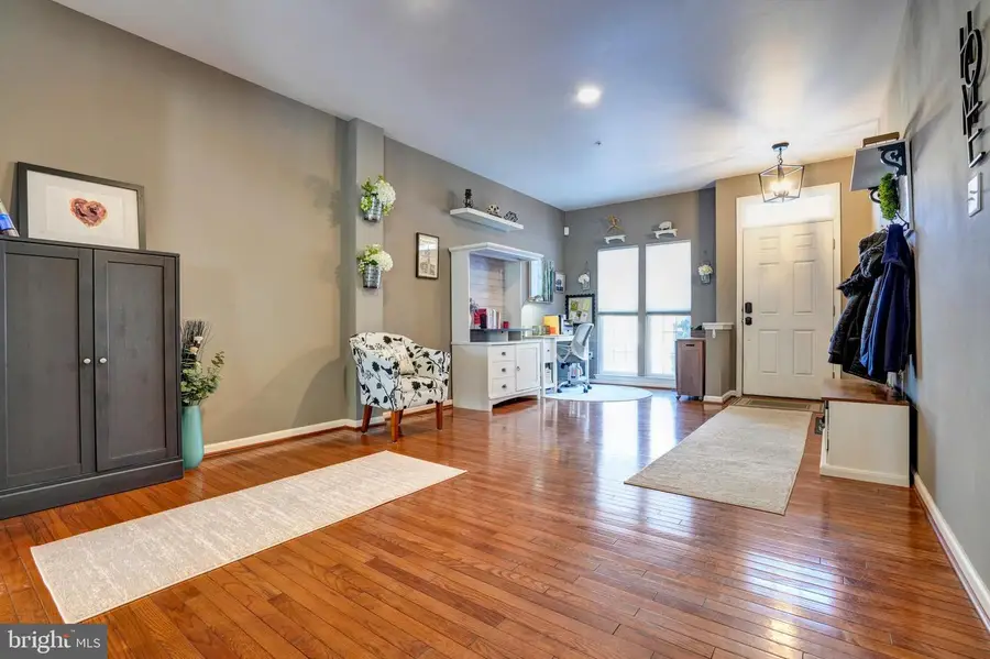 12 Creekside Dr, Pottstown, PA 19464 - Image #3