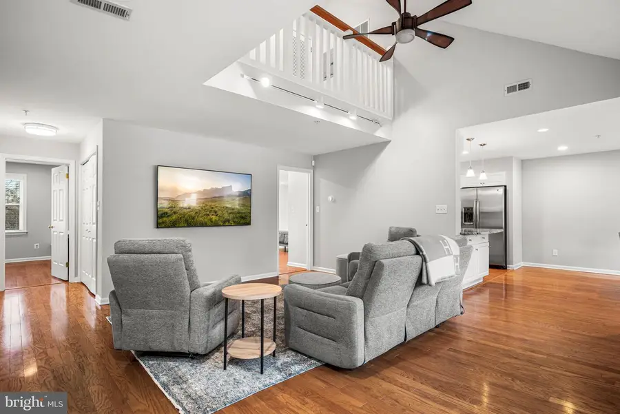 4 Comly Ct, Flourtown, PA 19031 - Image #2