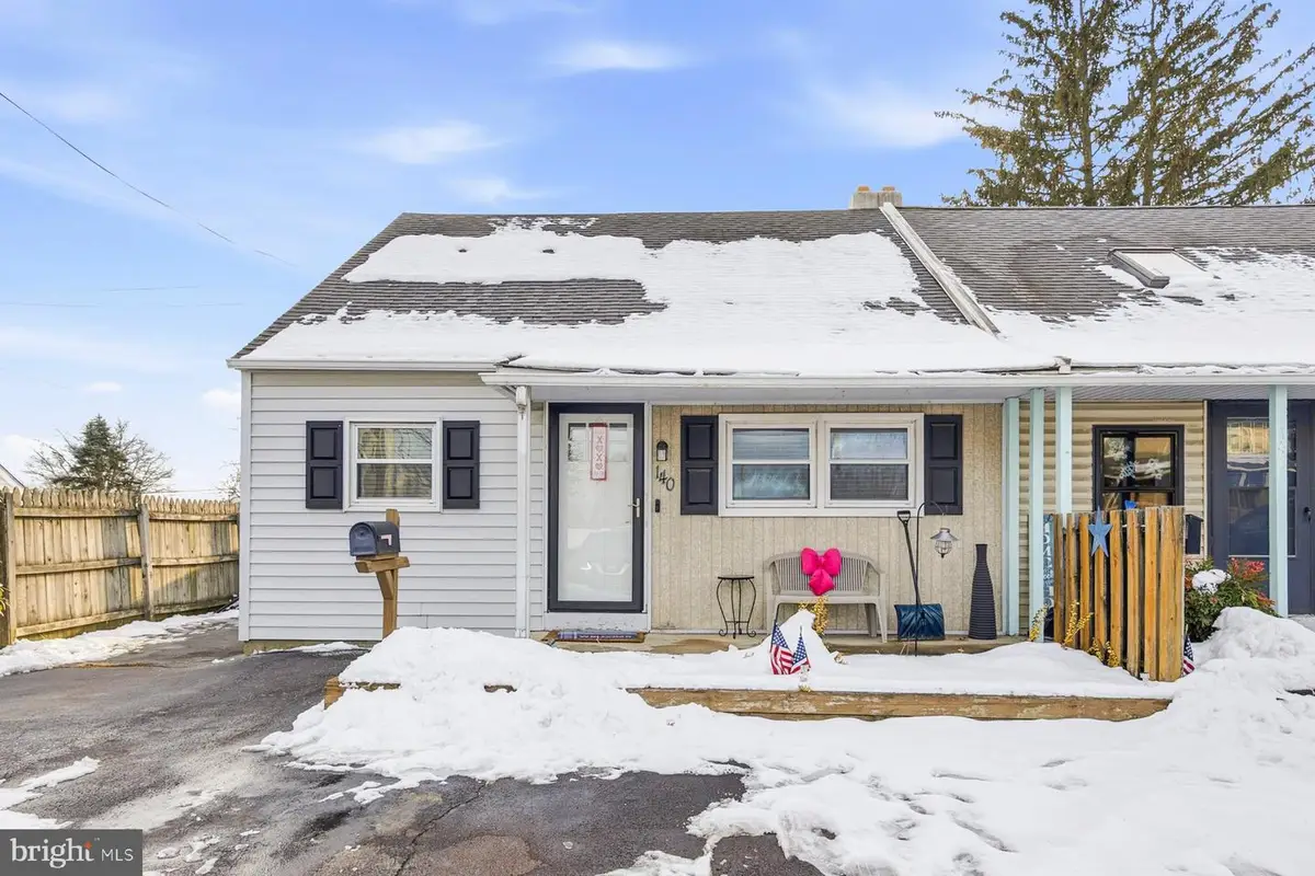 140 N County Line Rd, Souderton, PA 18964 - Image #1