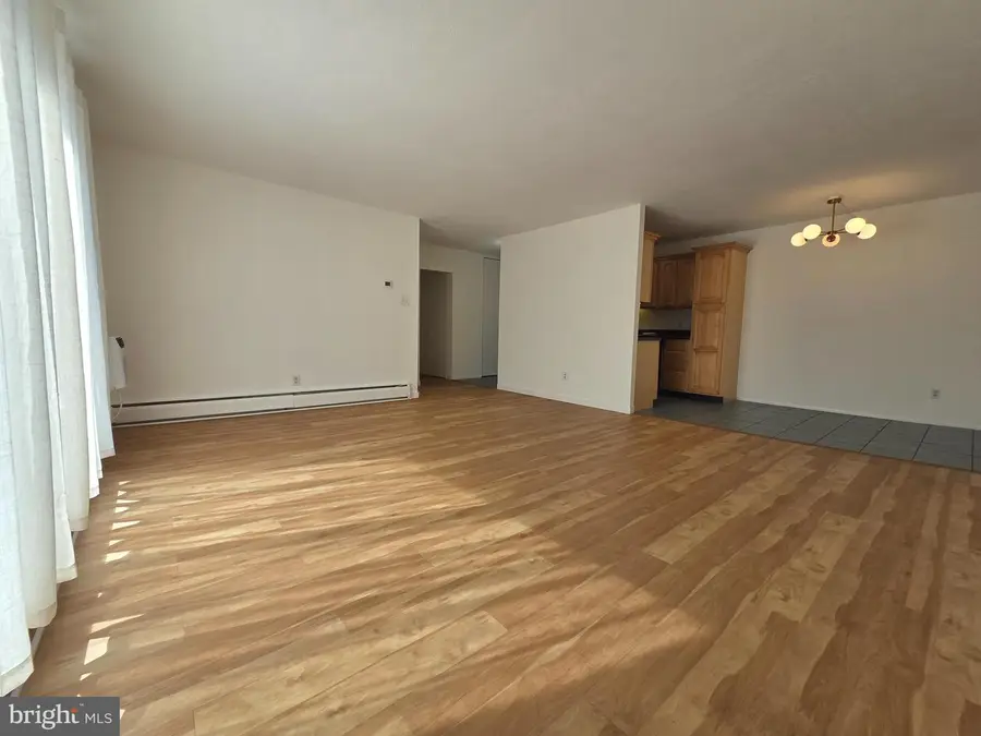 120 N Bethlehem Pike #b303, Fort Washington, PA 19034 - #3