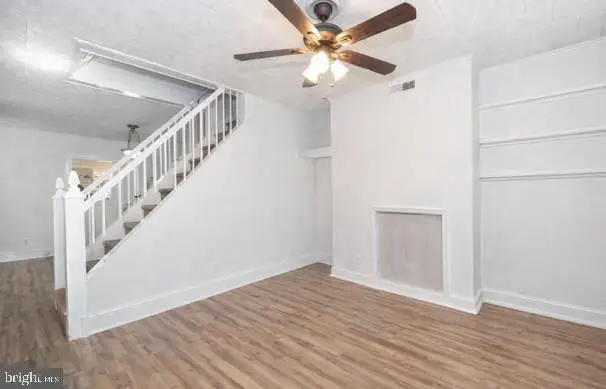 13 Plum St, Pottstown, PA 19464 - Image #2