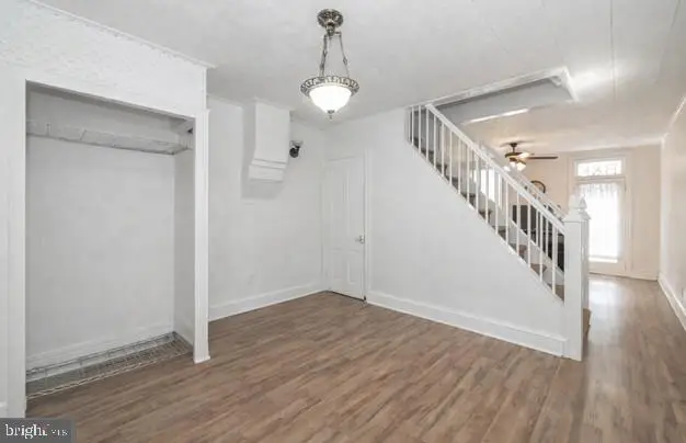 13 Plum St, Pottstown, PA 19464 - Image #3