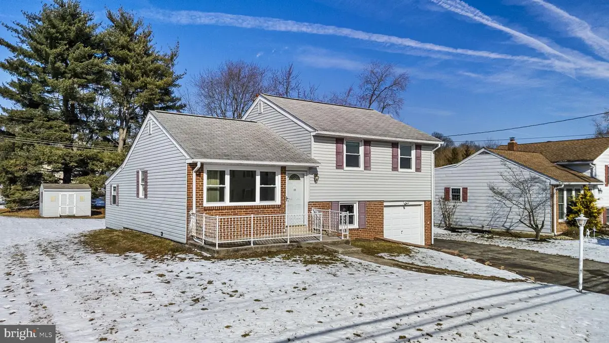 146 Ross Rd, King Of Prussia, PA 19406 - Image #1
