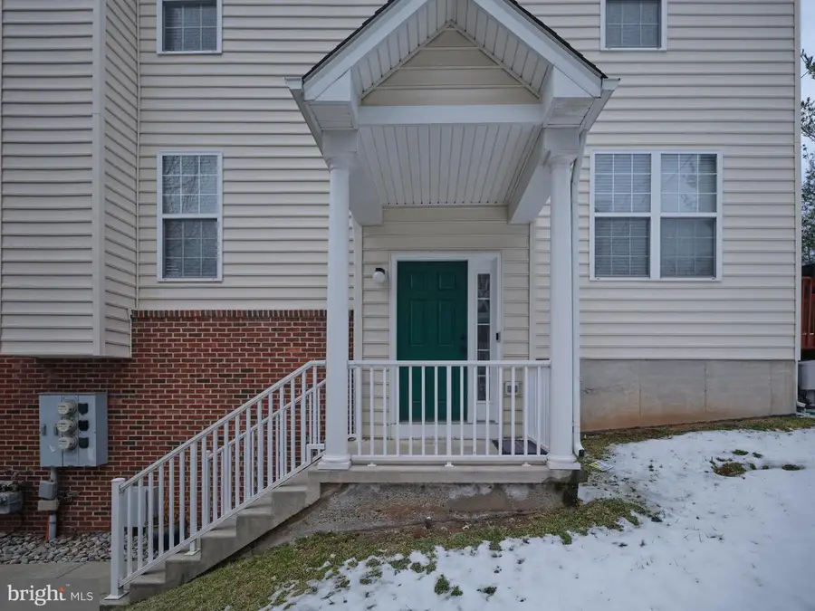 24 Cameron Ct #condo 24, Royersford, PA 19468 - Image #2