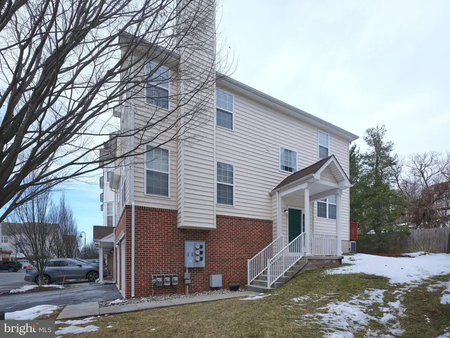 24 Cameron Ct #condo 24, Royersford, PA 19468 - Image #3