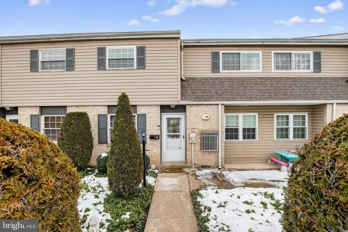 325 S Warminster Rd #a-8 Bldg 1, Hatboro, PA 19040 - Image #1