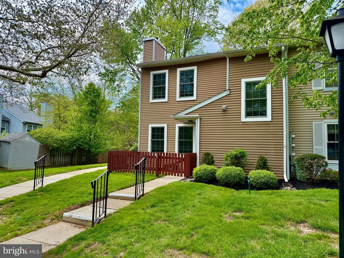 65 Woodbine Ct, Horsham, PA 19044 - #1