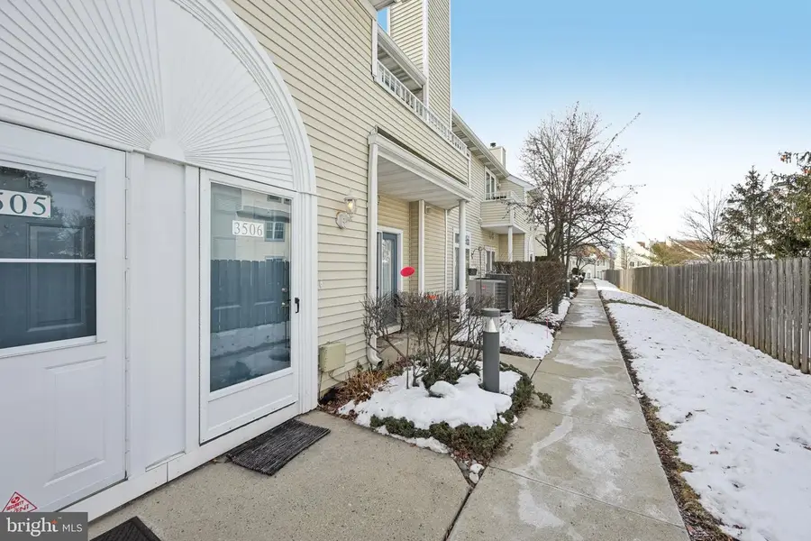 3506 Elizabeths Ct, North Wales, PA 19454 - Image #2