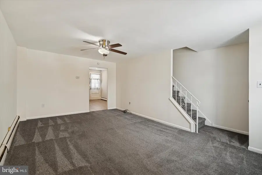 623 Wood St, Conshohocken, PA 19428 - Image #3