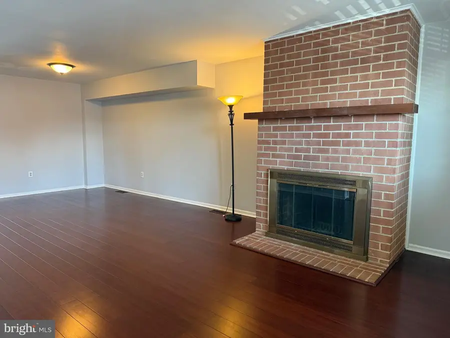 617 Coates Ln, King Of Prussia, PA 19406 - Image #3