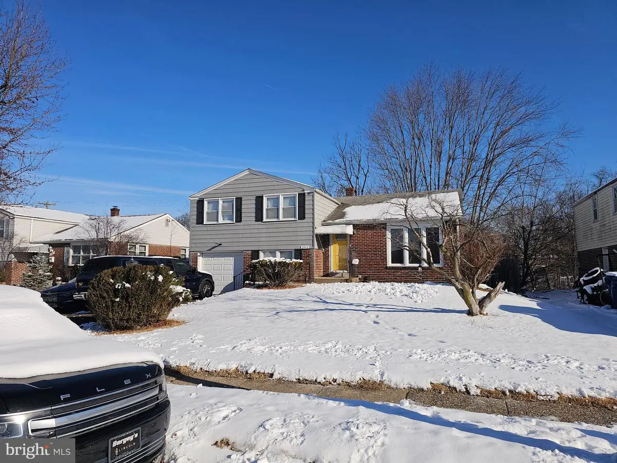 2943 Sunnycrest Rd, Willow Grove, PA 19090 - Image #1