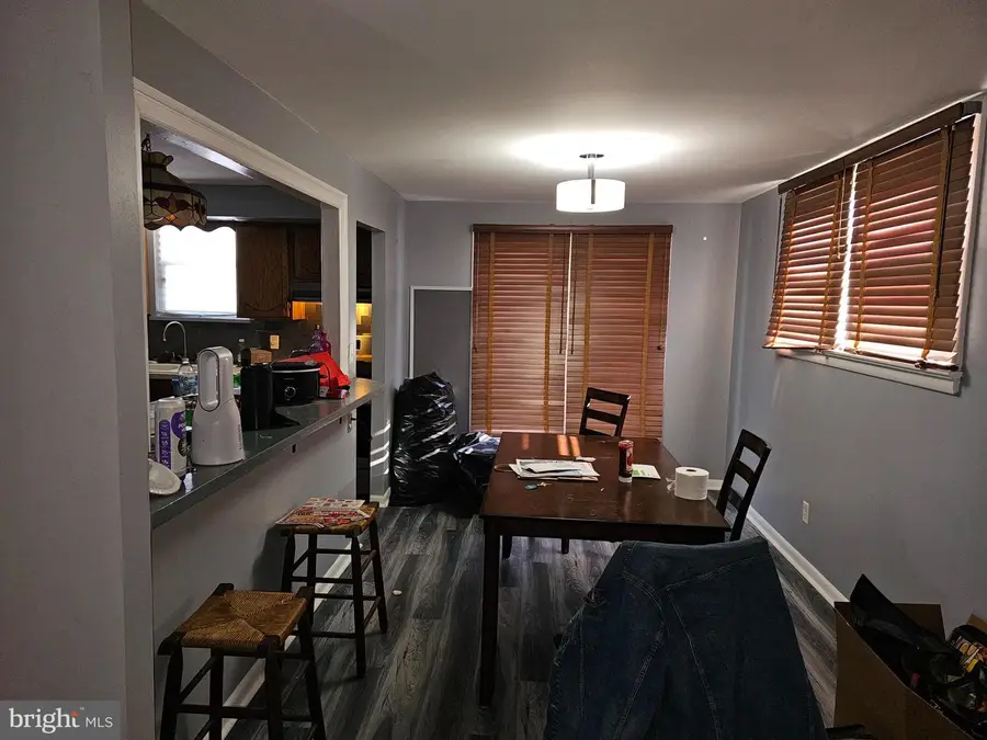 2943 Sunnycrest Rd, Willow Grove, PA 19090 - Image #3