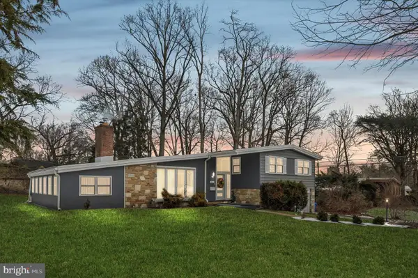 227 Glenwood Rd, ELKINS PARK, PA 19027