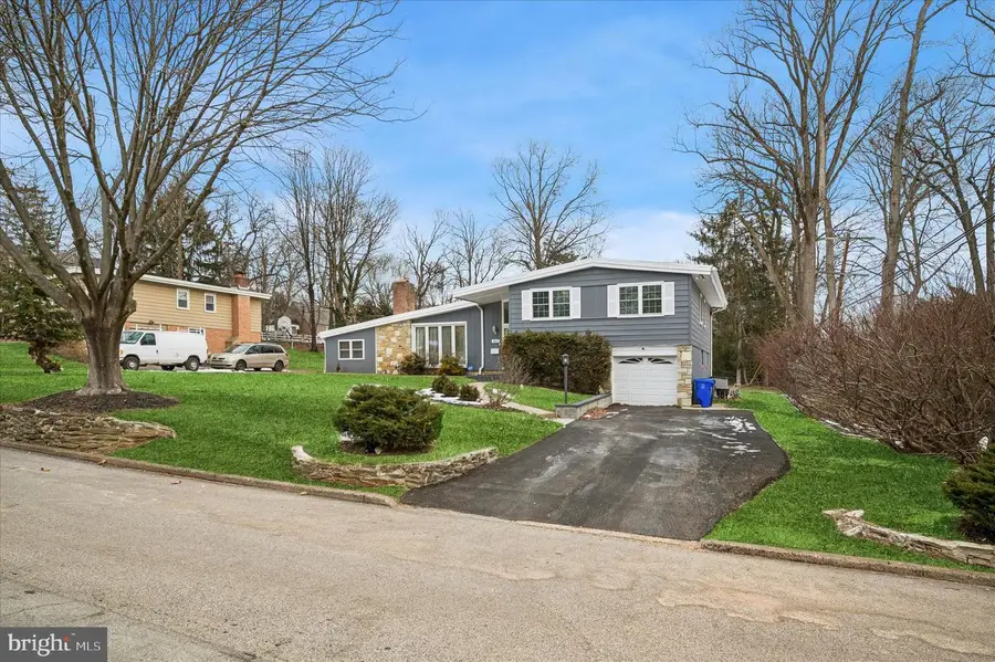 227 Glenwood Rd, Elkins Park, PA 19027 - Image #3