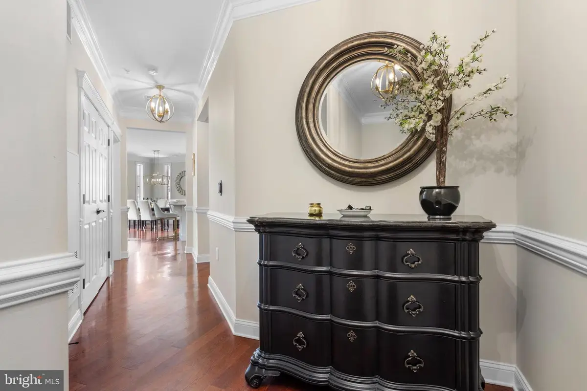 200 W Elm St #1321, Conshohocken, PA 19428 - #1