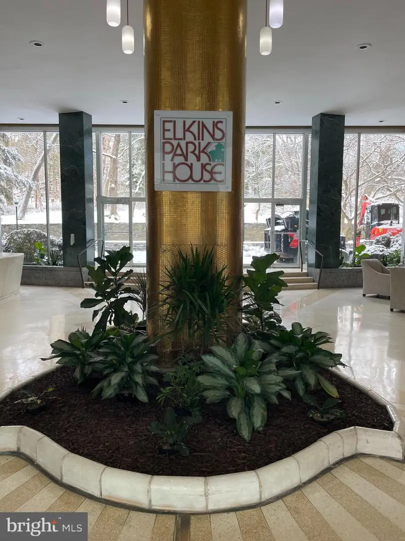 7900 Old York Rd #311-b, Elkins Park, PA 19027 - Image #1