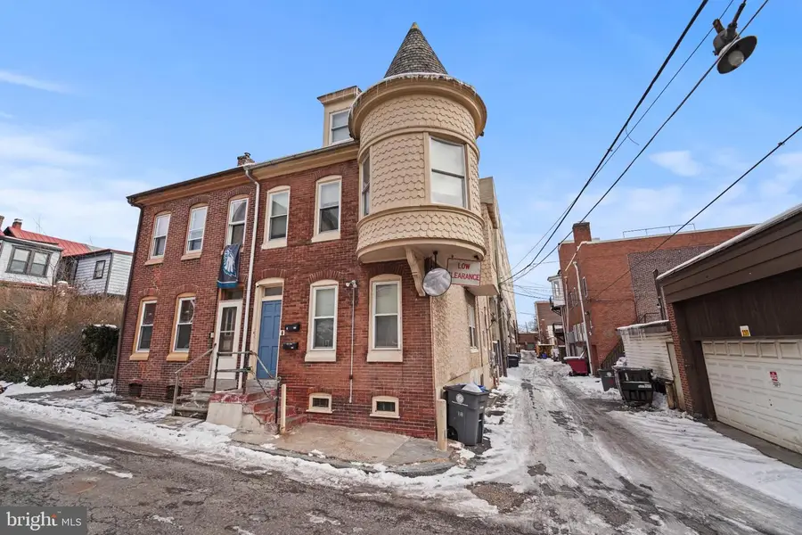 18 Penn St, Pottstown, PA 19464 - Image #3