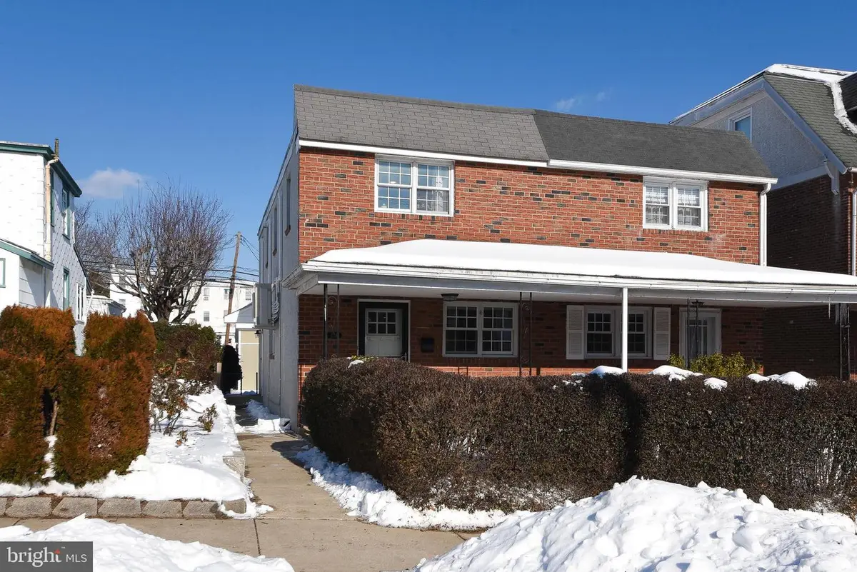 128 E 8th Ave, Conshohocken, PA 19428 - Image #1