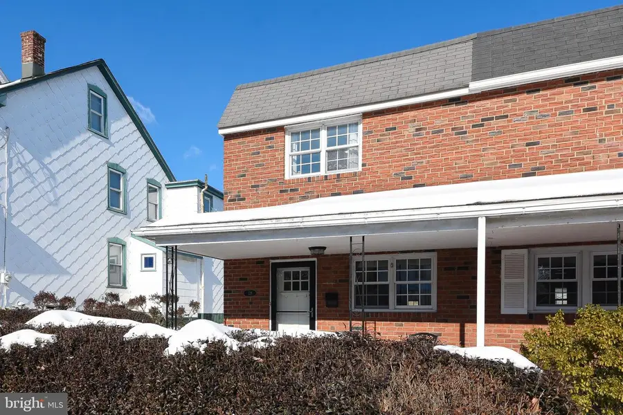 128 E 8th Ave, Conshohocken, PA 19428 - Image #2