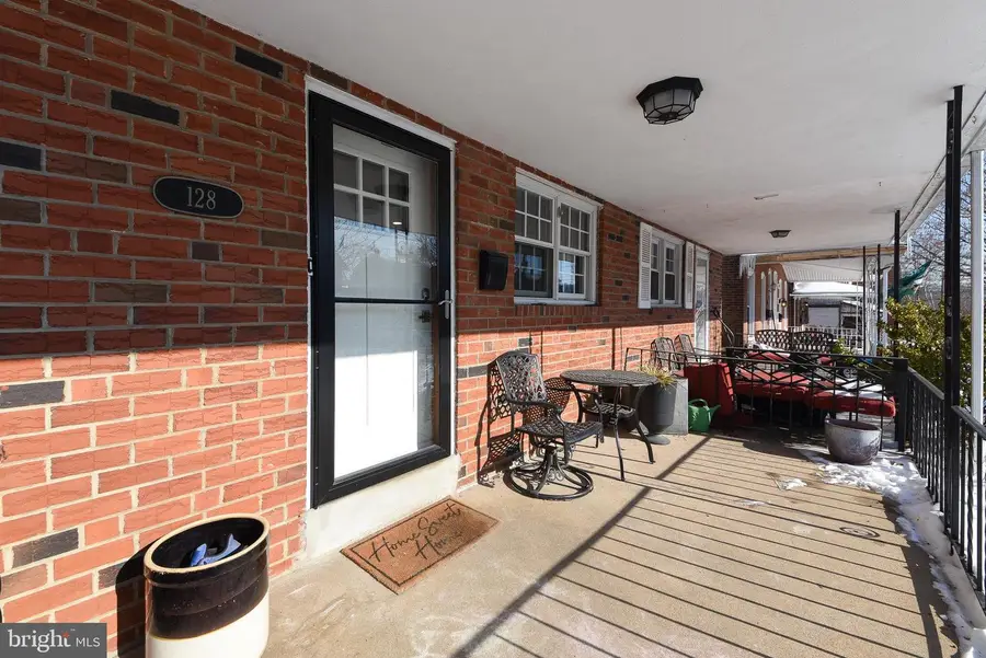 128 E 8th Ave, Conshohocken, PA 19428 - Image #3