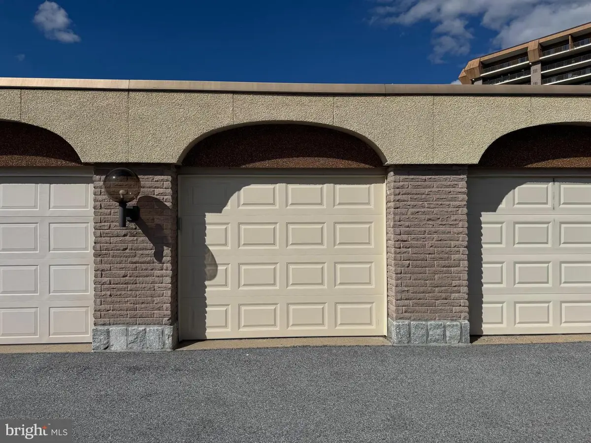 2000 Valley Forge Cir #87, King Of Prussia, PA 19406 - #1