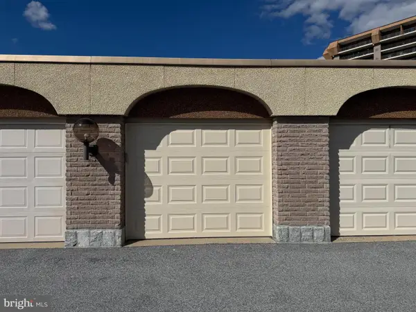 2000 Valley Forge Cir #87, KING OF PRUSSIA, PA 19406