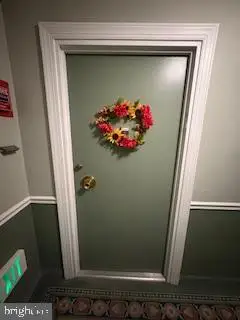 7900 Old York Rd #403a, ELKINS PARK, PA 19027