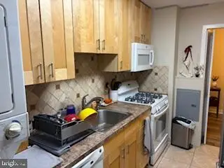 7900 Old York Rd #403a, Elkins Park, PA 19027 - Image #2