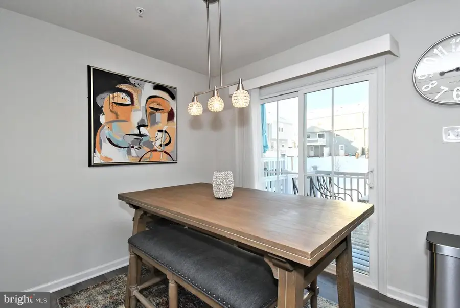 112 Van Fleet Cir, Pottstown, PA 19464 - Image #3