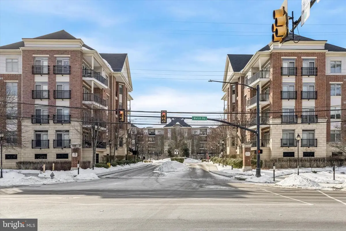 427 Carson Ter, Huntingdon Valley, PA 19006 - #1