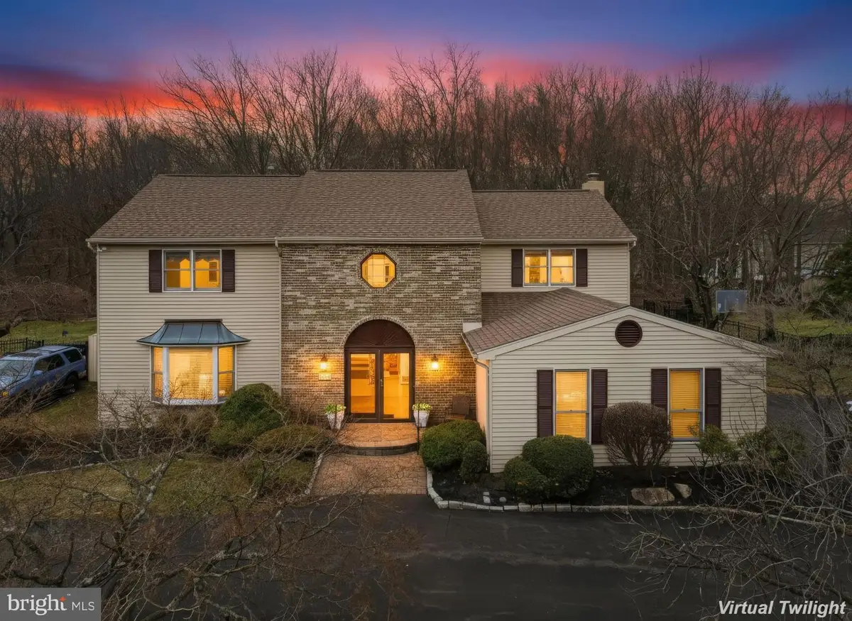132 Roy Ln, Huntingdon Valley, PA 19006 - #1