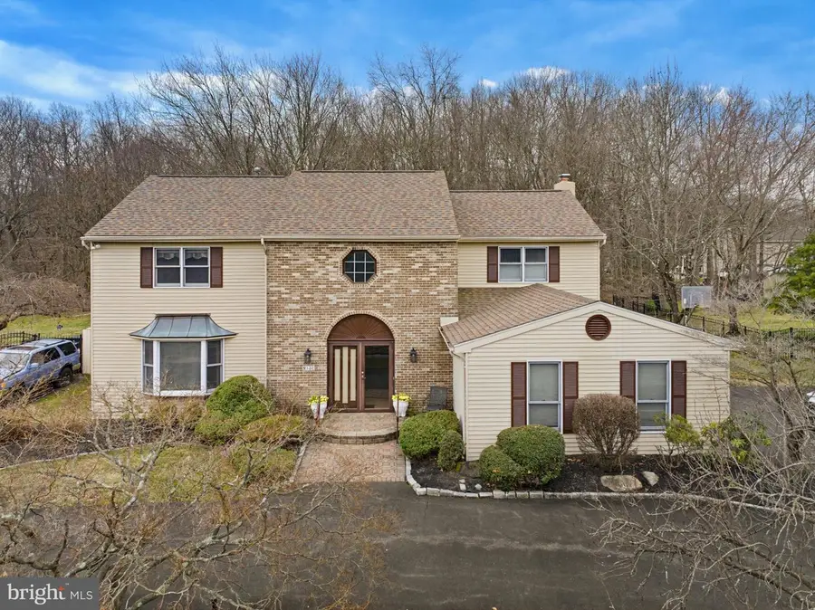 132 Roy Ln, Huntingdon Valley, PA 19006 - #2