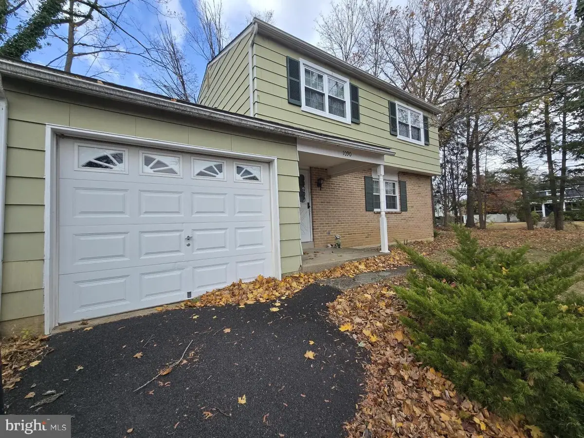 1090 Highland Ave, Abington, PA 19001 - Image #1