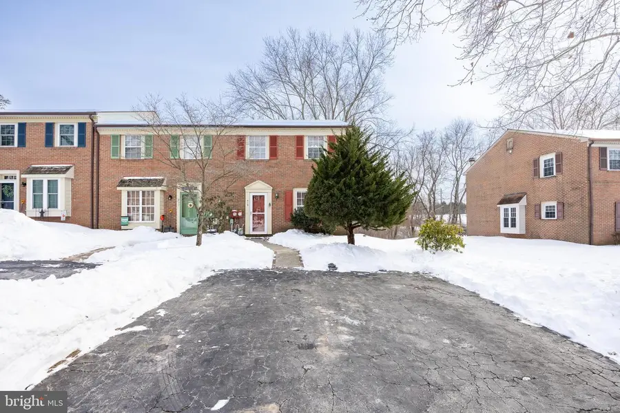 419 Saw Mill Ct, Norristown, PA 19401 - Image #3