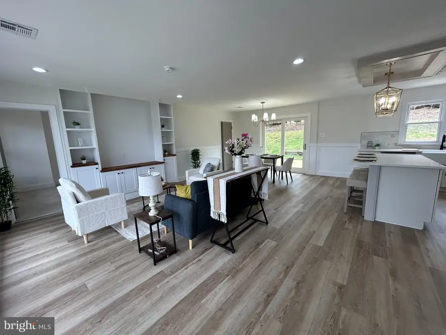 1306 Stotesbury Ave, Glenside, PA 19038 - #3