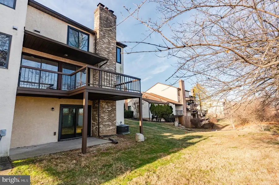 2400 Honey Run Rd #, Ambler, PA 19002 - Image #2