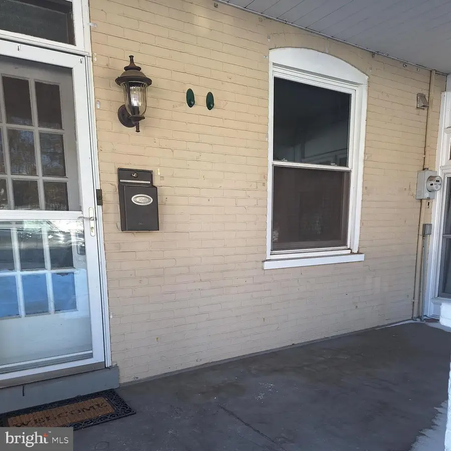58 Diamond St, Souderton, PA 18964 - Image #3