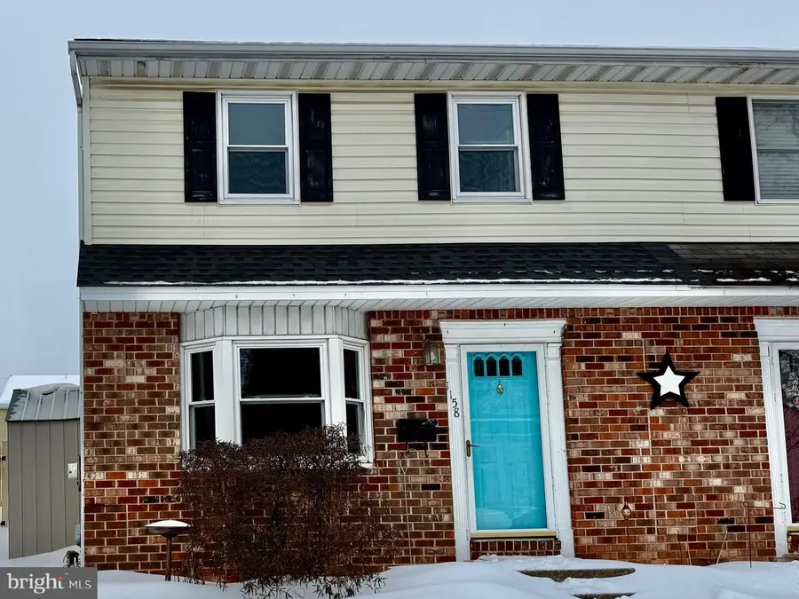 1158 Grove St, Pottstown, PA 19464 - Image #2