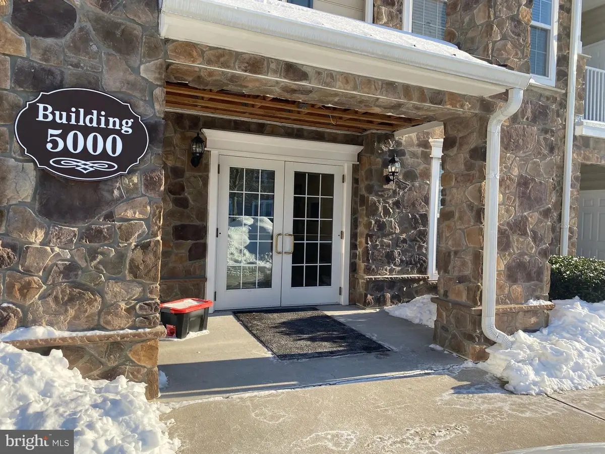 5205 Lilac Ct, Upper Gwynedd, PA 19446 - #1